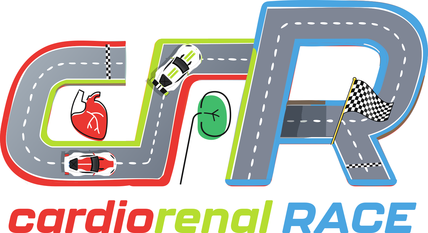 Cardio Renal RACE